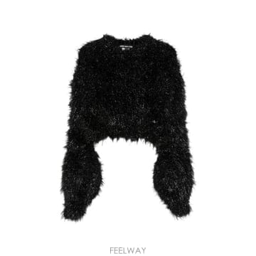 Junya Watanabe [P13]�ؾ� ��Ÿ���� JRN0020511 ���� ��Ʈ �����Ʈ ��������Ʈ ������ Ǯ���� ũ��� JUNYA[P13]�ؾ� ��Ÿ���� JRN0020511 ���� ��Ʈ �����Ʈ ��