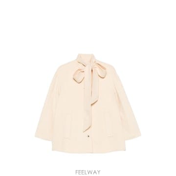 Zimmermann [P13]���Ӹ� 5056CF261CRM ���� ��Ʈ ������Ʈ ����Ʈ �̱� ������Ʈ Ʈ��ġ ��Ŷ ZIMMERMA[P13]���Ӹ� 5056CF261CRM ���� ��Ʈ ������Ʈ ����Ʈ ��