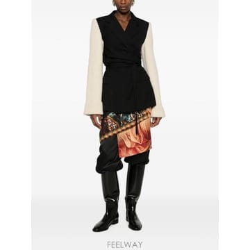 Dries Van Noten [P13]�帮���ݳ�ư 0104264265900 ���� ĳ�־����� �������� �ĵ����� ��Ŷ ���� ���� DRIES[P13]�帮���ݳ�ư 0104264265900 ���� ĳ�־����� ������