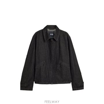 Yohji Yamamoto [P13]�����߸����� KS3892BLACK ���� û���� �������� �������� ���� ��Ŷ ���� Y 3 DENIM[P13]�����߸����� KS3892BLACK ���� û���� �������� ��