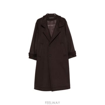 | Other Brand | [P13]NICHOLSON NICHOLSON THEO1BRN ���� ��Ʈ ������Ʈ ����Ʈ �̱� ������Ʈ Ʈ��ġ[P13]NICHOLSON NICHOLSON THEO1BRN ���� ��Ʈ ������Ʈ 