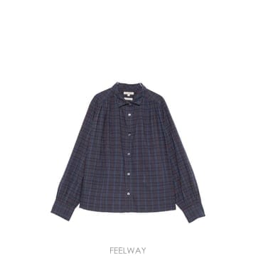 | Other Brand | [P13]MOISMONT CHE3686301FIGAROCOMEDIA ���� ���� �ս�������� ����������� ����[P13]MOISMONT CHE3686301FIGAROCOMEDIA ���� ���� �ս���