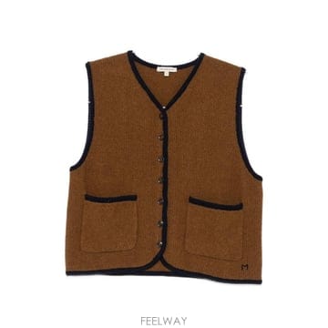 | Other Brand | [P13]MOISMONT PUL3623203HENNA ���� ����� ��������� ���̳ذ���� ���尡��� ��Ʈ��[P13]MOISMONT PUL3623203HENNA ���� ����� ��������� 