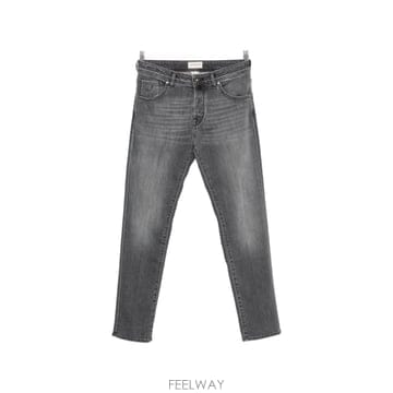 Jacob Cohen [P13]���� ���� JUMQE015030S4286V3600D ���� �� û���� ���� ������ ���� Ʈ����� ����[P13]���� ���� JUMQE015030S4286V3600D ���� �� û���� 