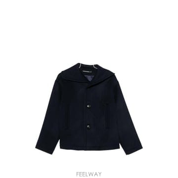 | Other Brand | [P13]NICHOLSON NICHOLSON MYSAILOR2NVY ���� ĳ�־����� �������� �ĵ����� ��Ŷ[P13]NICHOLSON NICHOLSON MYSAILOR2NVY ���� ĳ�־����� 
