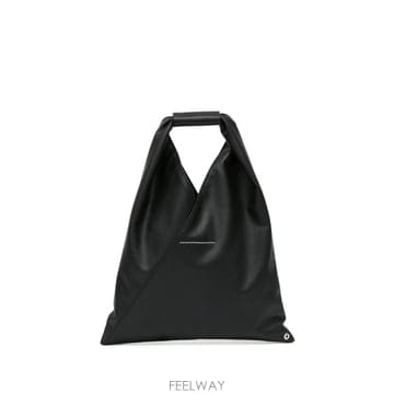 Maison Margiela [P13]�������������� S54WD0043P8396T8013 ���� ��Ʈ�� �ڵ�� ž�ڵ�� ���� ���۹� �����[P13]�������������� S54WD0043P8396T8013 ���� ��Ʈ�� ��
