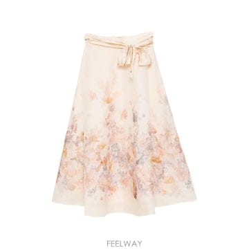 Zimmermann [P13]���Ӹ� 0267SF262CRF ���� �ս�ĿƮ �̵�ĿƮ �̴Ͻ�ĿƮ ġ�� ���Խ�ĿƮ ZIMMERMAN[P13]���Ӹ� 0267SF262CRF ���� �ս�ĿƮ �̵�ĿƮ �̴�