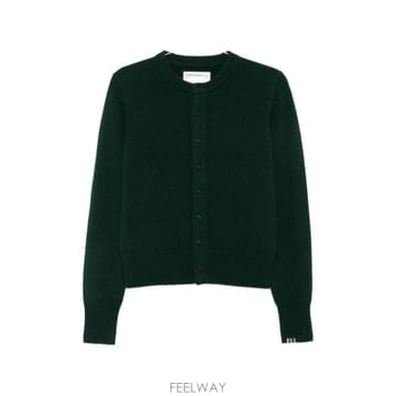 | Other Brand | [P13]EXTREME CASHMERE 435LITTLELAMB180 ���� ����� ��������� ���̳ذ���� ��[P13]EXTREME CASHMERE 435LITTLELAMB180 ���� ����� ��