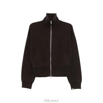 | Other Brand | [P13]EXTREME CASHMERE 385XTRACUTE074 ���� ����� ��������� ���̳ذ���� ����[P13]EXTREME CASHMERE 385XTRACUTE074 ���� ����� ����