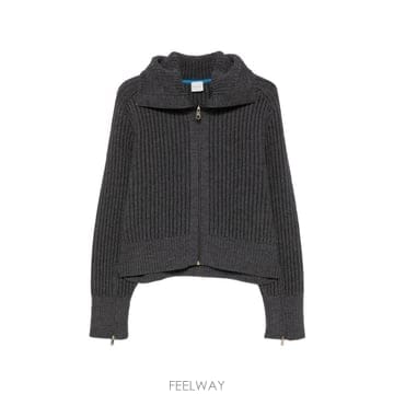 Paul Smith [P13]�����̽� W1R931NW1133978 ���� ����� ��������� ���̳ذ���� ���尡��� ��Ʈ���� PA[P13]�����̽� W1R931NW1133978 ���� ����� ��������� 