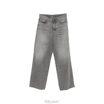 Acne [P13]��ũ�� C00137DT2 ���� �� û���� ���� ������ ���� Ʈ����� ���� ACNE STUDIOS 1[P13]��ũ�� C00137DT2 ���� �� û���� ���� ������ ���� 