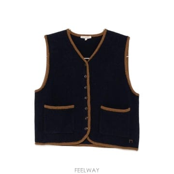 | Other Brand | [P13]MOISMONT PUL3623204MAGICBLUE ���� ����� ��������� ���̳ذ���� ���尡���[P13]MOISMONT PUL3623204MAGICBLUE ���� ����� ��������