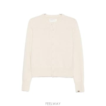 | Other Brand | [P13]EXTREME CASHMERE 435LITTLELAMB035 ���� ����� ��������� ���̳ذ���� ��[P13]EXTREME CASHMERE 435LITTLELAMB035 ���� ����� ��