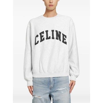 CELINE [P13]������ 2Y11D123310PB ���� �ĵ�Ƽ ������ ����Ʈ���� �����ĵ� �ĵ������ ������ Ǯ���� C[P13]������ 2Y11D123310PB ���� �ĵ�Ƽ ������ ����Ʈ��