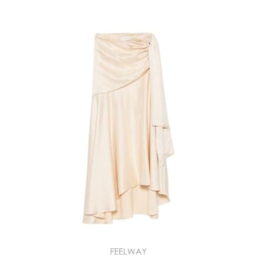 Zimmermann [P13]���Ӹ� 0143SF262CRM ���� �ս�ĿƮ �̵�ĿƮ �̴Ͻ�ĿƮ ġ�� ���Խ�ĿƮ ZIMMERMAN[P13]���Ӹ� 0143SF262CRM ���� �ս�ĿƮ �̵�ĿƮ �̴�