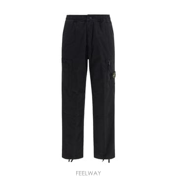 Stone Island [K68]������Ϸ��� L2S153100015S0211 V0029 ���� ���� ����� �������� ī������ ���̵���[K68]������Ϸ��� L2S153100015S0211 V0029 ���� ���� ��