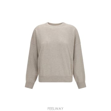 Brunello Cucinelli [K68]���ڷ� ��ġ�ڸ� M12244410 C9731 ���� ��Ʈ ������ ����� Cashmere Sweate[K68]���ڷ� ��ġ�ڸ� M12244410 C9731 ���� ��Ʈ ����