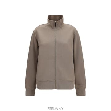 Max Mara [K68]������������ 2629926033600 001 ���� ����Ʈ���� ������ �ĵ� �������� Carezza c[K68]������������ 2629926033600 001 ���� ����Ʈ���� ��