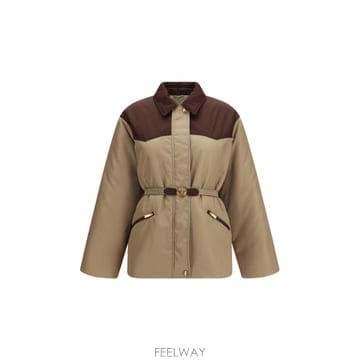 Versace [K68]������ü 10270091A18782 2NG10 ���� ���� ����Ʈ ���� ��ī ����Ʈ �������� Resp[K68]������ü 10270091A18782 2NG10 ���� ���� ����Ʈ ��