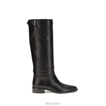 PRADA [K68]����� 1W666OF0307V6 F0002 ���� ��Ŭ���� �̵� �պ��� �����̺��� �������� High[K68]����� 1W666OF0307V6 F0002 ���� ��Ŭ���� �̵� ��