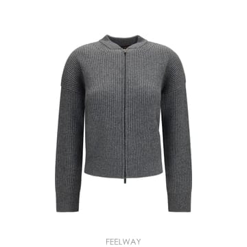 Max Mara [K68]�������� 2626346032600 008 ���� ��Ʈ ������ ����� Carnet ribbed Card[K68]�������� 2626346032600 008 ���� ��Ʈ ������ ����