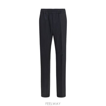 Versace [K68]������ü 10198971A19207 1B000 ���� ���� ����� �������� ī������ ���̵����� ����[K68]������ü 10198971A19207 1B000 ���� ���� ����� ��