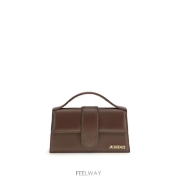 Jacquemus [K68]��ũ���� BAW00007BC01A01 850 ���� ��Ʈ�� ���۹� ž�ڵ�� �ڵ�� Le Grand B[K68]��ũ���� BAW00007BC01A01 850 ���� ��Ʈ�� ���۹� 
