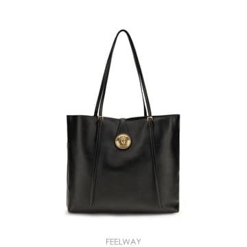 Versace [K68]������ü 10260491A17449 1B55J ���� ����� ũ�ν��� ��Ŷ�� ž�ڵ�� Medusa T[K68]������ü 10260491A17449 1B55J ���� ����� ũ�ν�