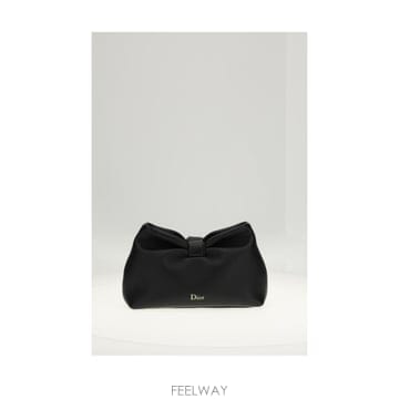 DIOR [K68]��� M0715OUQO 900 ���� Ŭ��ġ �Ŀ�ġ�� �̴Ϲ� CLUTCH[K68]��� M0715OUQO 900 ���� Ŭ��ġ �Ŀ�ġ�� �̴Ϲ� CL