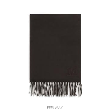 Max Mara [K68]�������� 2624546312600 044 ���� ��ī�� �񵵸� ����� ���÷� Dalia Scarf[K68]�������� 2624546312600 044 ���� ��ī�� �񵵸� ��