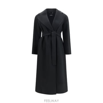 Max Mara [K68]������������ 2629016073600 013 ���� ��Ʈ ���� �� Ʈ��ġ��Ʈ ������Ʈ Poldo vi[K68]������������ 2629016073600 013 ���� ��Ʈ ���� �� 