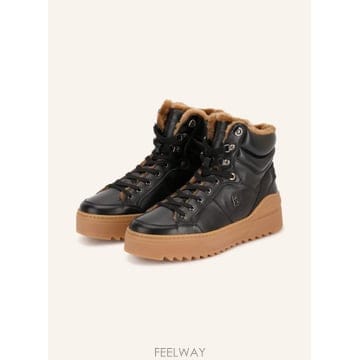 | Other Brand | ���׳� BUCHAREST ���̽� �� ���� 100316593813000 TP581066946���׳� BUCHAREST ���̽� �� ���� 100316593813000 TP5810