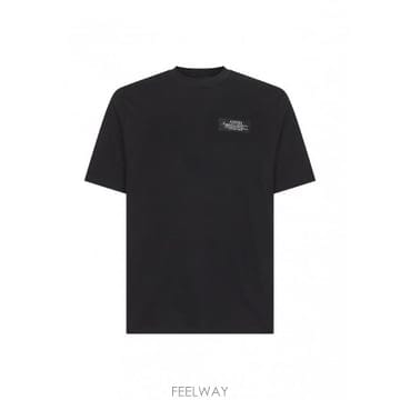 AMIRI SPIRIT TEE AMJYTE1198001 TP578887790