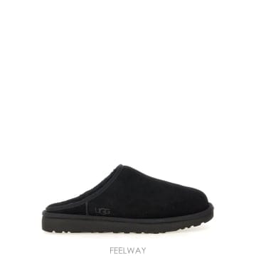 Ugg 슬리퍼 1129290BLK TP572326503