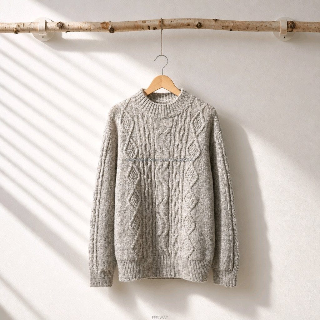 | Other Brand | �Ѽ� SJSJ �� ������ ��Ƽ�÷� ���̺� ���̳� ��Ʈ F�������Ѽ� SJSJ �� ������ ��Ƽ�÷� ���̺� ���̳� ��Ʈ F����