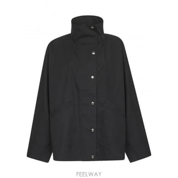 26FW 토템 파라슈트 자켓 253WRO0222FB0427001 TP578887755
