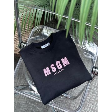 MSGM 26SS MSGM Ű�� ������ S6MSJUSW008 ����/��ũ�ΰ� 12,14A26SS MSGM Ű�� ������ S6MSJUSW008 ����/��ũ�ΰ� 12,14A