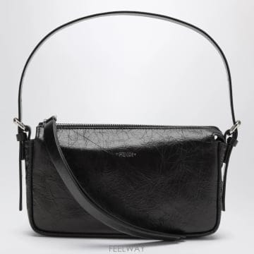 26FW Fendi Vanity 백 8BS124B14MF0QA1 TP581418797