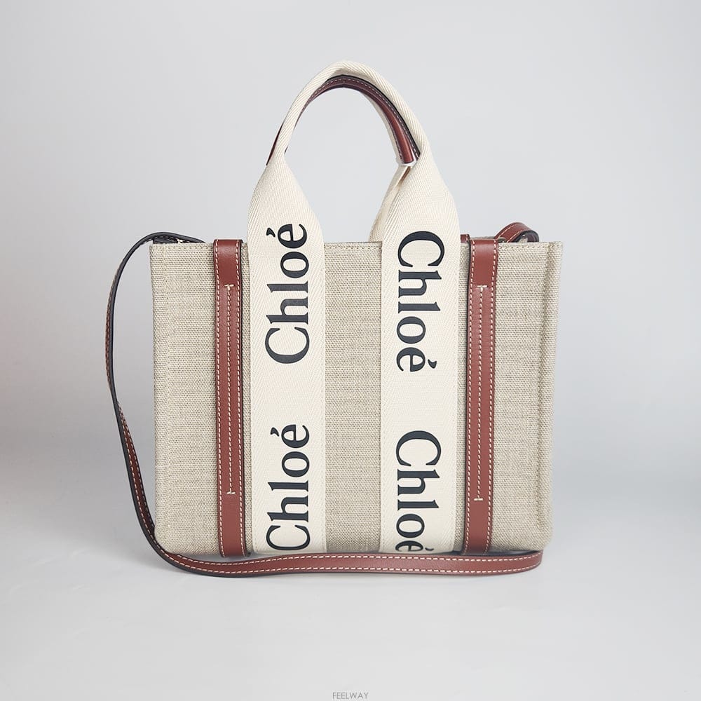 Chloe ���ο� ���� ���� ���� ��Ʈ�� ũ�ν�����ο� ���� ���� ���� ��Ʈ�� ũ�ν���