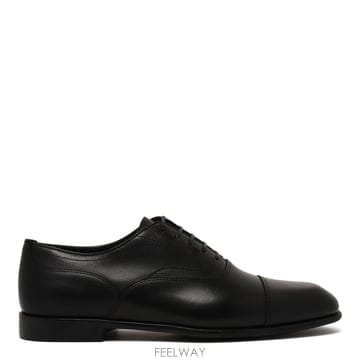 26FW 살바토레 페라가모 맨즈 business casual 슈즈 78948402A681001 TP57052