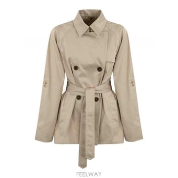FAY 25SS FAY ��Ƽ Ʈ��ġ ��Ʈ NAW61503030WUWC205 TP57925311625SS FAY ��Ƽ Ʈ��ġ ��Ʈ NAW61503030WUWC205 TP5792531