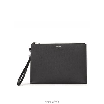 Saint Laurent 26SS ���ζ� Tablet Ȧ�� With �� 683865BTY0N1000 TP57890133726SS ���ζ� Tablet Ȧ�� With �� 683865BTY0N1000 TP5789