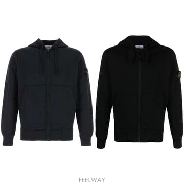 Stone Island ������� [���̹ж�] 26F/W ������Ϸ��� ���� ������ ��ư �ĵ� ���� 6100061������� [���̹ж�] 26F/W ������Ϸ��� ���� ������ ��