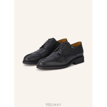 PARABOOT Paraboot TOURNIER ���̽� �� ���� 100342207213000 TP581418727Paraboot TOURNIER ���̽� �� ���� 100342207213000 TP581