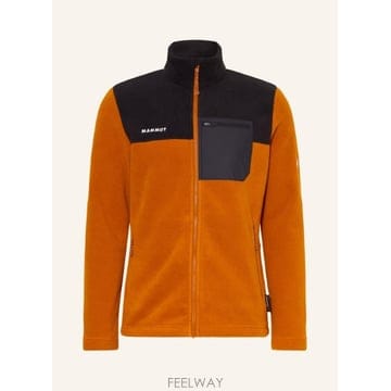 | Other Brand | Mammut Fleece ���� INNOMINATA 100168018119700 TP580727761Mammut Fleece ���� INNOMINATA 100168018119700 TP580727