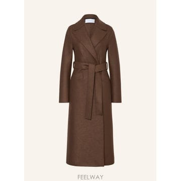 | Other Brand | �ظ����������� �� ��Ʈ 100314887215000 TP576768386�ظ����������� �� ��Ʈ 100314887215000 TP576768386