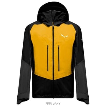| Other Brand | SALEWA ���� �ƿ����� ���� 0024053GOLD TP581418711SALEWA ���� �ƿ����� ���� 0024053GOLD TP581418711