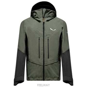 | Other Brand | SALEWA ���� �ƿ����� ���� 0024053FADEDGREEN TP581418710SALEWA ���� �ƿ����� ���� 0024053FADEDGREEN TP58141871