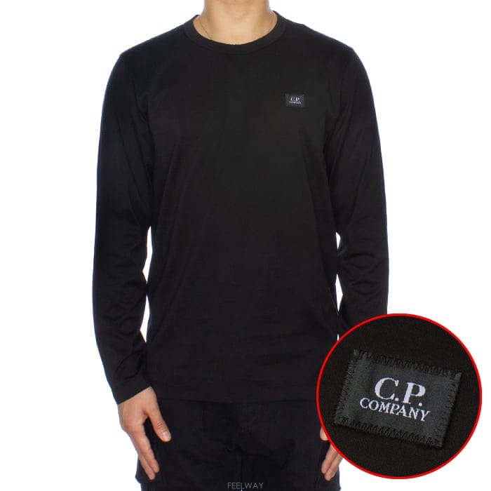 CP company CP���۴� ���� �ΰ� ��ġ Ƽ���� 15CMTS143A 006374G 999CP���۴� ���� �ΰ� ��ġ Ƽ���� 15CMTS143A 006374G 999