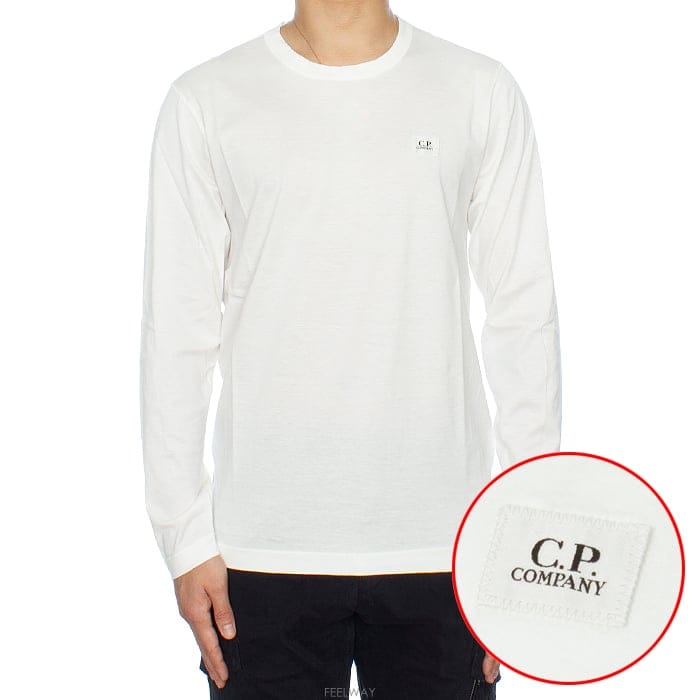 CP company CP���۴� ���� �ΰ� ��ġ Ƽ���� 15CMTS143A 006374G 103CP���۴� ���� �ΰ� ��ġ Ƽ���� 15CMTS143A 006374G 103
